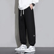 Foss Phil Casual Stars