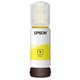 EPSON 002 series original ink set ((applicable to L415X/L416X/L426X/L616X/L617X series, etc.)