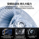 
VATTI National Government Subsidy 20% Range Hood Side Suction Type Ultra-thin 24/25 cubic large suction Wave Operation Frequency Converter Automatic Wash VATTI Range Hood Home Classic 丨 Top-side Double Suction 24 cubic 丨i11142