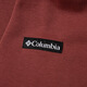 Columbia Columbia Outdoor Autumn et hiver Nouveaux produits pour le logo de mode pour femmes imprimé Sports décontractés rond Sweat 679 L / 165/88A
