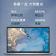 戴尔（DELL） 灵越/3530 分期免息白条可选15Pro分期免息白条可选15.6英寸12代高性能酷睿大屏轻薄笔记本电脑 13代i5-1334U 512G固态 定制版 白条24期分期