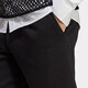 Adidas Herrenhosen Neues Sommer Sporttraining Casual Shorts AZ9729 IC9756 2XL