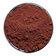 
Jianyi Changbaishantoudao Ganoderma lucidum spore powder special grade broken shell spore Northeast Jilin specialty [net weight 500 grams] Toudao Ganoderma lucidum spore powder