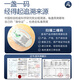 SHIMU [CAIQ CERTIFICATION DE TRACIBILITÉ] Véritable 9A Special Grade Picking Bild's Nest Boad Boad's Nest tasse sèche importée d'Indonésie 100 grammes Secret Cup for Bird's Nest Machine Gift