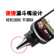 Jingsheng Applicable Brothers MFC-7340 Printer Powder Box MFC7340 чернильный картридж черно-белый лазер многофункциональный многофункциональный многофункциональный тонер.