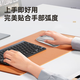No. 1 on the SUOYING TOP list Wireless Mouse Bluetooth Silent Rechargeable Office Unlimited Sound Laptop Tablet Game Suitable for Xiaomi Huawei Honor Lenovo Apple Enhanced Enhanced Battery Life丨Rechargeable丨Silent Button丨Bluetooth Three Modes Silver Suitable for Huawei Apple Xiaomi HP Asus Lenovo Honor MacBook