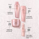 
Shiseido professional hair salon care channel light silky series shampoo 250ml [dead clearance]