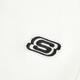 斯凯奇（Skechers）情侣装斯凯奇宽松简约运动裤子L222M079