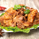 Donglaishun beef cooked food gift box 1450g halal Chinese time-honored specialty Beijing braised pork fragrant Donglai New Year gift