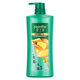 Xia Shilin Root Strong Shampoo 750g Men's and Women's Shampoo For Fragile and Prone to Hair Disruption