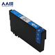 
Renren Print T05U is suitable for Epson WF-4838 WF-7848 WF-7318 epson printer ink cartridge water four-color ink cartridge set~
