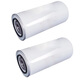 Yixuan Products Pneumatic Components Oil Sub-Core Unit: Parts Separator 24121212