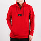 Nike (Nike) Herren neuer Jordan-Sport-Sportjacke Camouflage Pullover Pullover AH6164-010 AV2293-687 M