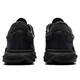 Adidas Clover Мужская и женская повседневная обувь 2025 Осенняя модная тенденция легкие удобные дышащие кроссовки для путешествий GY9926 36 220/3,5