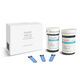 
ihealth blood sugar test strip ihealth/EGS-2000 test strip AG-605/607/695/bg1s 100 single test strip