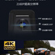 Perfekte treibende Sonne Citroen Tianyi C5C6 Peugeot 4008 5008 2008 DS679 Hidden Driving Recorder Kabel kostenloses Single -Objektiv plus 64G Speicherkarte 2160p Dust Sehsicht 4k