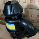 
YHGFEE single cylinder diesel engine Laitong Changchai 1105/1110/1115 air filter assembly three-stage air filter universal Changchai 1105 three-stage air filter nylon