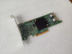 LSI 9207-8i  9217-8i SAS 6Gb/s HBA卡阵列卡 SATA扩展 IT直通卡 9207-8i板卡