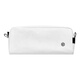 Made in Tokyo, non-sensory travel storage bag, toiletry bag for men and women, Dupont paper cosmetic bag, swimming bag, travel essentials