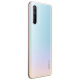 OPPOReno3 Yuanqi Edition dual-mode 5G 48 million ultra-clear four-camera video dual anti-shake 7.96mm slim body 8GB+128GB Sky Mirror White gaming video mobile phone