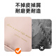 Lehuo Travel Makeup Bag Portable Small Small Mini Package Small Skin Care Products Women's Small Waterproof Storage Bag
