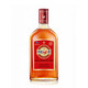 Jinpai China Jinjiu 35 degré 500 ml * 2 bouteilles Boîte cadeau de vin en santé 35 degrés 520 ml 2 bouteilles