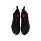 Adidas terrex Free Hiker 2 GTX Herren -Outdoor -Schuhe IH3524 IH3524 41