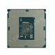 Intel Intel 2/3 generation CPU processor i3/i5/i7 dual-core/quad-core 1155-pin desktop CPU chip i7-3770 quad-core 3.4 9 new