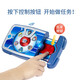 PAW PATROL Paw Patrol Rescue Team Birthday Gift Children Boys Girls Toys Captain Ryder Tablet
