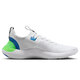 Nike (Nike) Herrenschuhe für Herren Sommer Neues leichte, atmungsaktive Casual Shoes Low Top Polishing Running Shoes FB1276-104 45