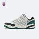 
KSWISS [same style on the show] casual shoes for men and women spring couple casual fashion slam shoes 9275-US 134 41