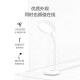OPPLE ultra-long battery life LED rechargeable desk lamp for working and reading to protect children's eyes and students' self-study camp