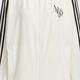 adidas 2024 Frauentanz JKT Jacke ji9768 m