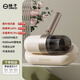 Yangzi wireless mite removal instrument household mite removal vacuum cleaner bed small handheld ultraviolet sterilization mites large suction artifact sterilization and mite removal machine as a birthday gift for mother UV basic model + 3 original filters