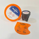 贝尔佐纳IMPA812351进口=1111金属工业修补剂金属封泥 Belzona 1111 (1kg/ Belzona1111(1kg/组)