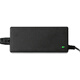 Two-wheel balance car charger three-hole head universal cable 36/42V super balance car universal accessories 36/42V charger