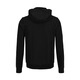 
Armani luxury men's jacket 12113 color mix L