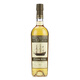 Vier Stile [Originalflaschenimport] Unabhängige Abfüllerkaribikinsel Flieger Rum Flying King White Rum 700ml