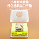 Tuqiang (Tuqiang) CAR LA CARDA FRESIONA 4G Móvil WiFi WiFi Wifi Wireless Network Wifi Wifi Wifi Unlimited Streaming