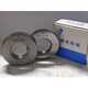 Tiannan Brothers Integrity Threaded Ring Gauge M31M32M33M34M35M36M37M38M39*1.5*2SN9889 M33*1.5-6g
