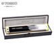 Tongbao Tombo harmonica japonais Gong importé Gong 24-trous polyphonique C Tune 6624S Général de niveau de performance 24-A Tune
