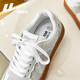Warrior Zapatos casuales para mujeres zapatos de entrenamiento erótico retro