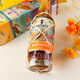 
Plantation [original bottle imported] Single island limited edition marine style rum wine gifts Barbados 2013 rum 700mL gift box