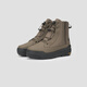 Desant SKI STYLE Men and Women Winter Boots Boots Boots Shoes GY-GY 38.5