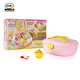 mimiworld poulet reproduction maison