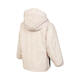 adidas [adidas] lk warm warm ub jkt bys jacket jf3880 128