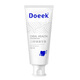 Doeek先多doeek牙膏 清新口气官doeek益生菌方牙膏舰旗店生业doeek牙膏 1支体验装