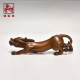 Copper Jude Pure copper Pixiu paperweight crafts office study full copper handicraft art decoration gift ornaments
