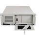 
Yiyang Advantech Industrial Control Machine IPC510/610L Industrial Computer Host Dual Gigabit Network Port Server 4U Rack Type Advantech Chassis IPC-510 684G2/I7-6700/8G/128G Solid State