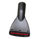 
Purified Platinum-friendly Philips vacuum cleaner filter element FC9728/FC9732/FC9735 filter accessories floor brush pet brush. The air-moving dust removal suction head needs to be transferred